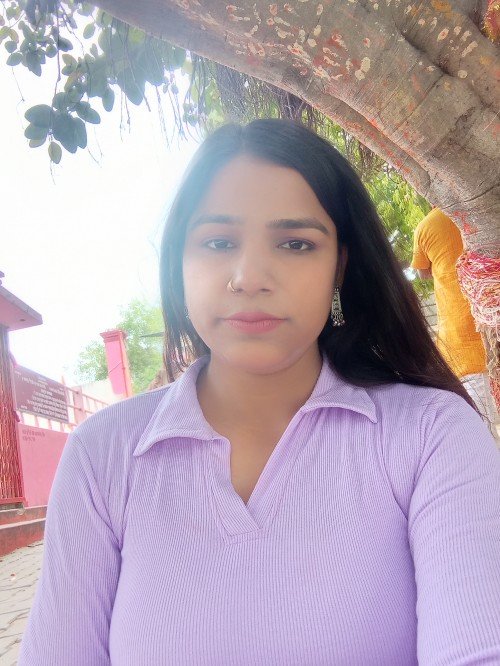 Best All Academic Subjects,Science,Maths tutor in Varanasi